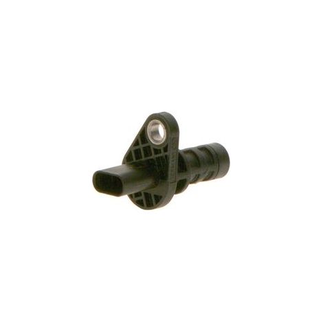 Capteur d'angle, vilebrequin BOSCH 0 261 210 30E ABARTH 0000055239747 46341780