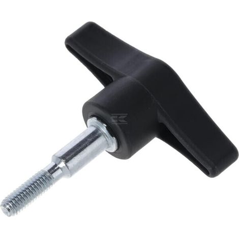Bullone pomello HONDA 90110VL6P31 (1/2)