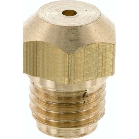 Ensemble Injecteur Appareil Fagor 13 Unités Ca1500900