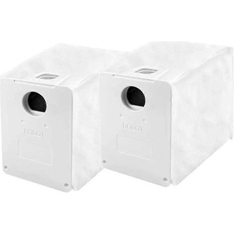 Nitrogen Particle Nox Capteur KV61 – 5L248 – AC 2461610 pour avec Ford Tourneo Transit Connect 1.5 KV615L248AD A2C14083700 – 03 (1/4)