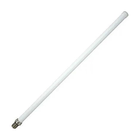 antenna esterno alfa-network aoa-2409tfl guadagno 9 dBi frequenza 2400–2500 MHz (1/3)