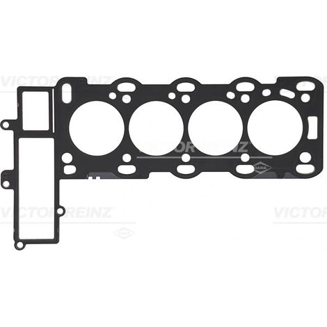 Joint d'étanchéité, culasse Victor Reinz 61-33820-10 CHEVROLET 56 07 423