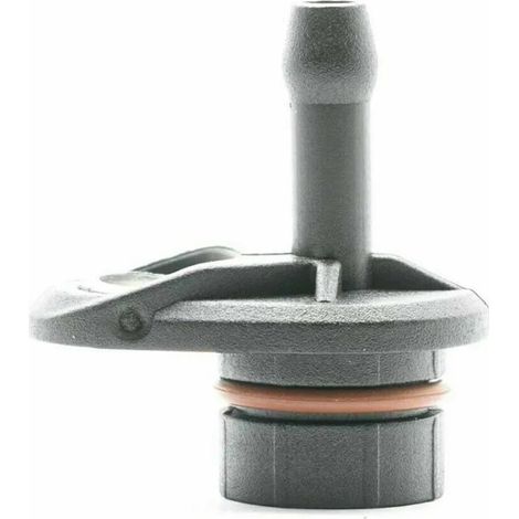 Pompe à vide freinage Kit de réparation soupape compatible avec (1/5)