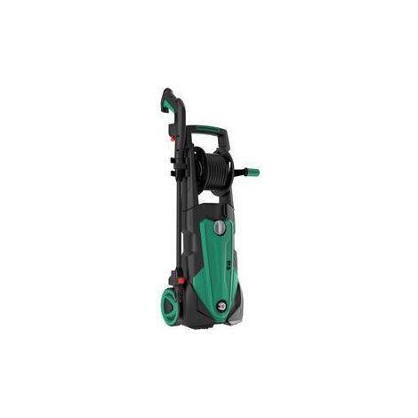 C IDROPULITRICE 2100W 165BAR 450 LT/H RIVER