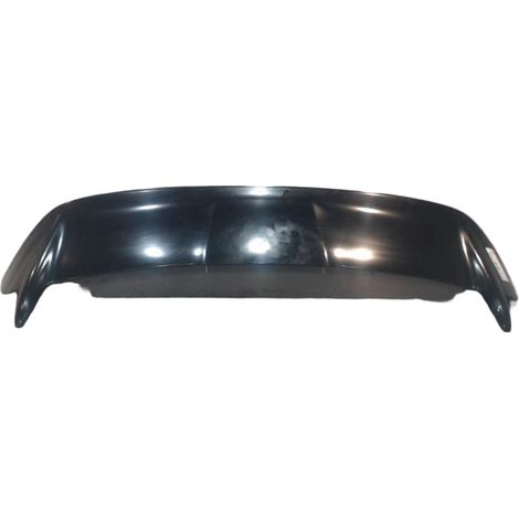 Becquet Hayon MITSUBISHI Spacestar [PRODUIT D'OCCASION]♻️6515a271ya