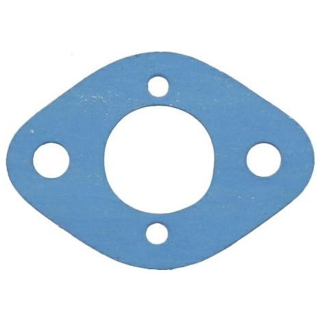 ALPINA Guarnizione carburatore VIP BC250, 390  320347