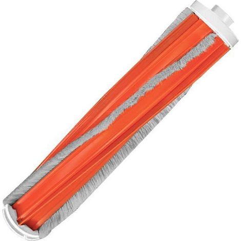 Brosse principale pour aspirateurs portables sans fil F8 Pro, NEX X20, X30 et S2 - Pièce de rechange (1/4)