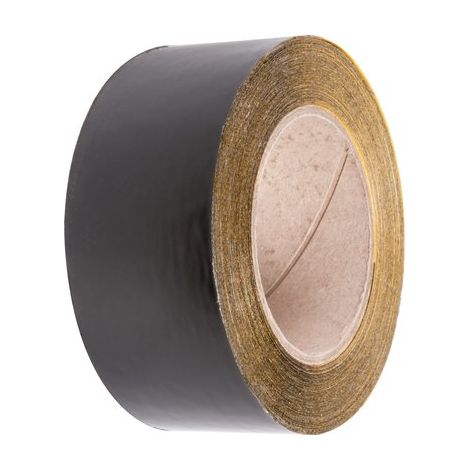 Tramifix noir 60mm bobine 25m (1/3)