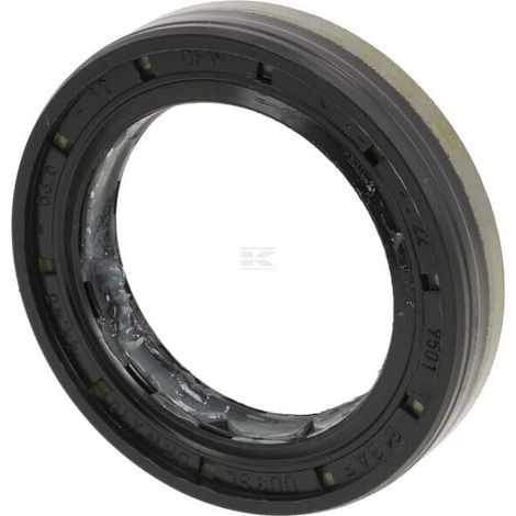 Joint JOHN DEERE AL229501 (1/2)