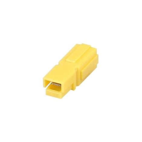 SD45A600V Anderson Unipolar Controller Plug(SD45H-YO) (1/5)