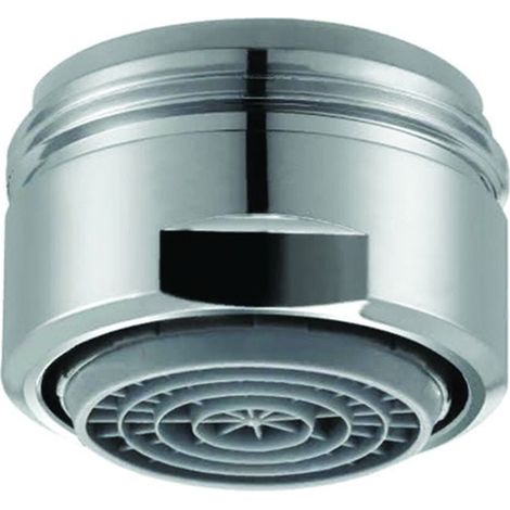 Aeratore cascade slc econom omato m24x1 - Ø mm.15,65 m24x1 - 10 pz