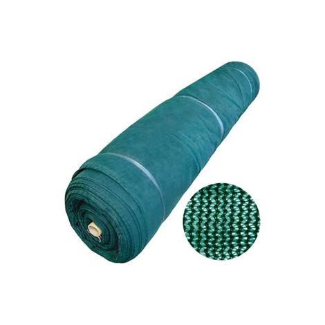 1ROTOLO RETE PER OLIVE ANTISPINE rotolo mt. 4x 50 (1/3)