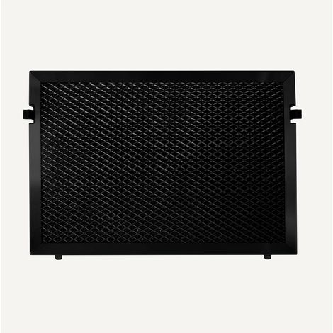 KACL.1039 Filtro Falmec Microtech Carbon.Zeo