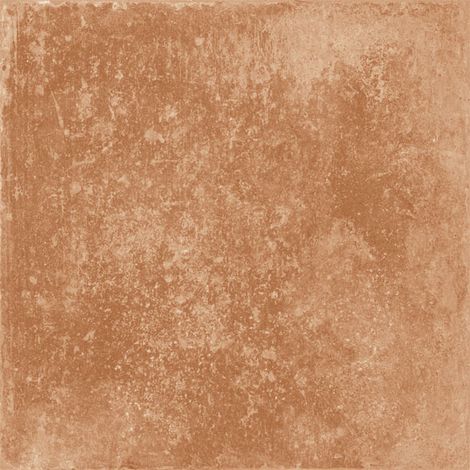 Feinsteinzeug Effetto Cotto Terracotta Natürlich 30X30 - EAAC1461 (Ceramishop.de) (1/5)