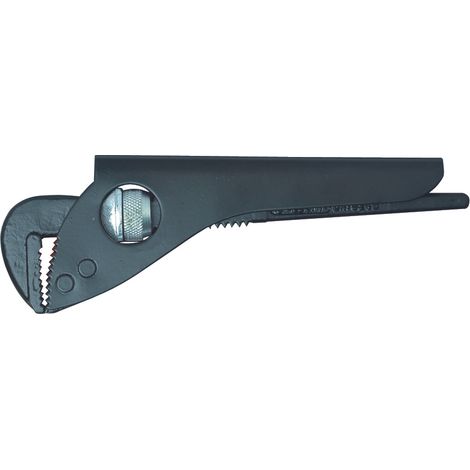 Utilia GIRATUBI BLITZ  mm. 275 6.00 pz