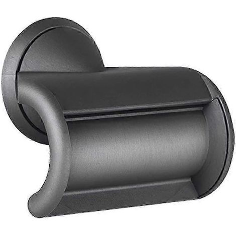Anti-Frizz-Düse für Haartrockner HD01 02 03 04 08 (1/4)