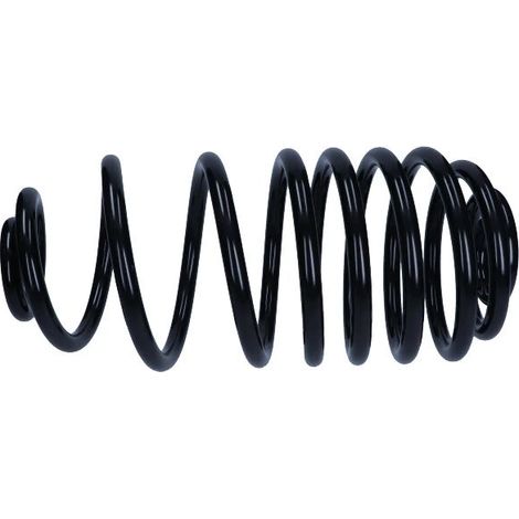 MAXGEAR 60-0590 Ressort de suspension RENAULT 8200754873 (1/2)