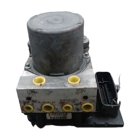 Unite Hydraulique Abs CITROEN C5 2  Essence [PRODUIT D'OCCASION]♻️9674804480 (1/3)