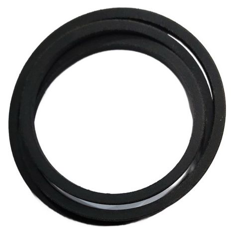 Correa M.Atras Motoazada compatible con Knk St75  Ref 976583