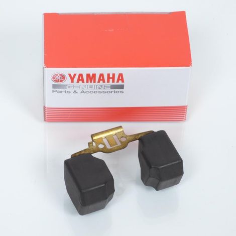 Flotteur de carburateur Mikuni pour moto Yamaha 125 TDR 1993 à (1/2)