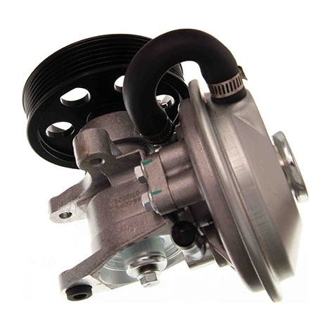 MAXGEAR 44-0059 Pompe à vide de frein 456532 (1/2)