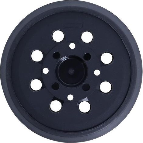 LF/ELF Lot de 15 filtres de rechange pour ventilateurs Limodor Limot LF/ELF F/C F-LF/5 00010 LIG, 226 x 226 mm de diamètre 95 mm, classe de filtre à poussière, classe de filtre G4, F type D (1/5)