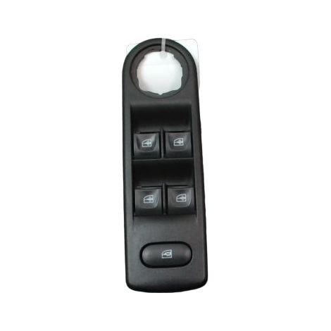 Commande Leve-glace Porte Avg RENAULT Captur Phase 1 2013-... [PRODUIT D'OCCASION]♻️254112588r