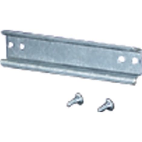 HENSEL TRAGSCHIENE MI TS 15 20001029