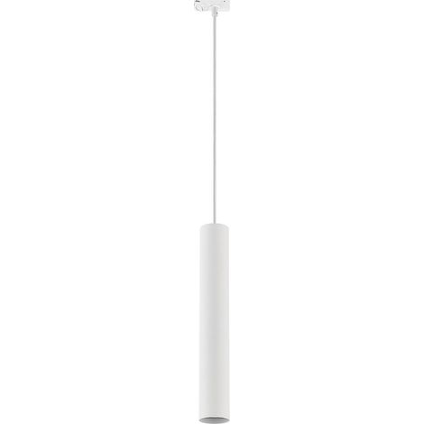Lindby 'Linaro' in Bianco da Metallo (1/5)