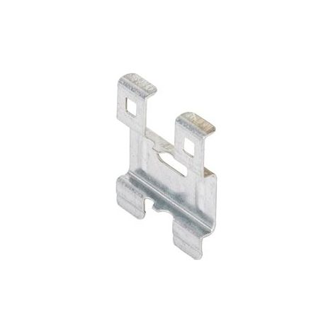 eclisse - pour chemin de cable - ce fas - gs - cablofil 558410