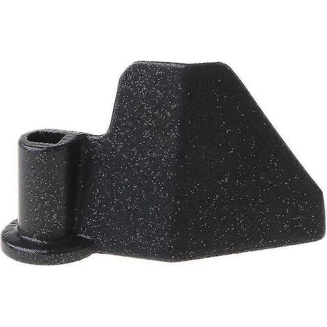 Lame de pétrissage de rechange universelle pour machine à pain (1/4)