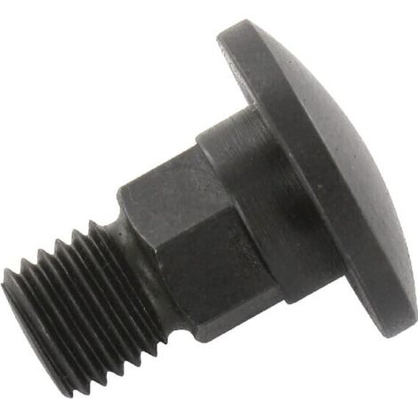 Tornillo FELCO ES602528