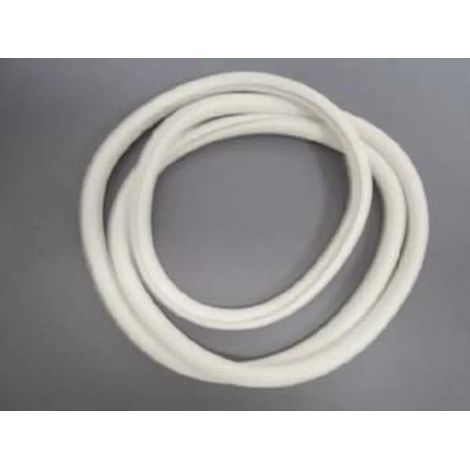 Remeha Guarnizione/Bruciatore W40, S46745