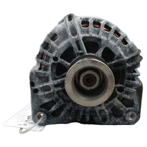[PRODUIT D'OCCASION] Alternateur RENAULT Laguna III 2007- ♻️ Ref Oe. 8200846074 - Garantie à vie (1/2)