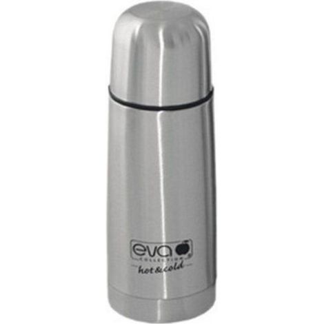 Eva 060820 - Termos, Acciaio Inox, 0,35 Litri