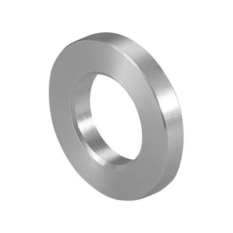 Entretoise 6 mm 185111 R