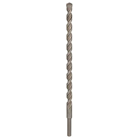 2608597682 - Punte per calcestruzzo CYL-3 8 x 150 x 200 mm, d 7,5 mm (1/4)