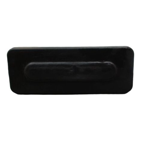 [PRODUIT D'OCCASION] Poignee Exterieure Hayon CITROEN C4 Cactus ♻️ Ref Oe. 9676028380 - Garantie à vie (1/3)