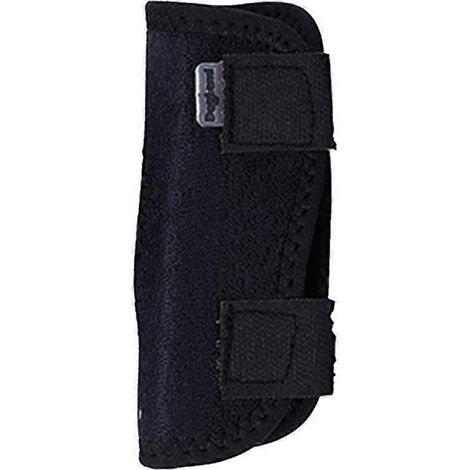 Coudière de protection pour chien, soutien des coudes et des épaules, protection anti-léchage (1/5)
