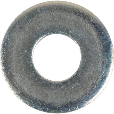 Rondella D20,5/50x8 LEMKEN 3056268
