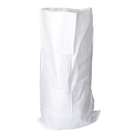 Sacs Gravats Pp Perel Résistance Extrême, Grande Capacité - Perel (1/2)
