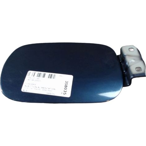 [PRODUIT D'OCCASION] Volet De Trappe Carburant VOLVO V40 2000- ♻️ Ref Oe. 30863578 - Garantie à vie (1/3)