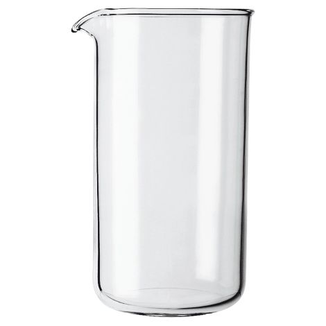 BODUM VERRE SEUL CAFETIÈRE 3T (1/2)