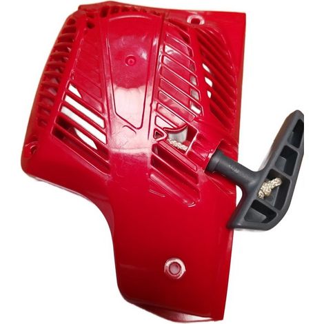 Arranque compatible con Oleomac Om937, 941C  Ref 800108