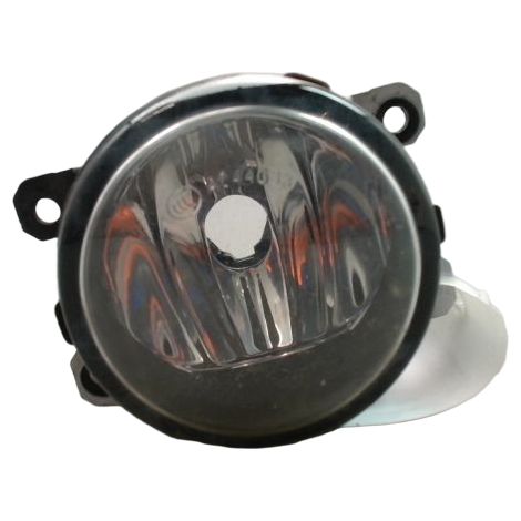 Phare Antibrouillard Avant Gauche CITROEN C4 Picasso Monosp. 2007-... [PRODUIT D'OCCASION]♻️6208q3