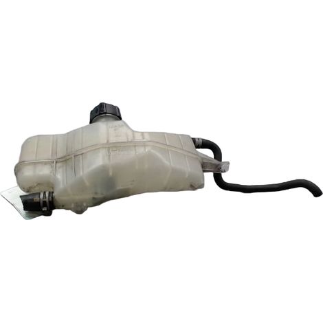 [PRODUIT D'OCCASION] Vase Expansion NISSAN Note I Phase 1 2006-2009 ♻️ Ref Oe. 21711ax600 - Garantie à vie (1/2)