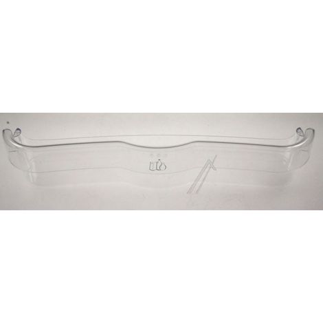 BALCONNET BAC A BOUTEILLES POUR REFRIGERATEUR PROLINE