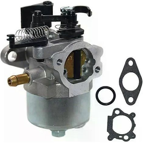 kigbf-Carburetor Kit For Briggs&Stratton DOV 700 750 792038 591852 793493 793463 Engine Replacement Lawn Mower Part
