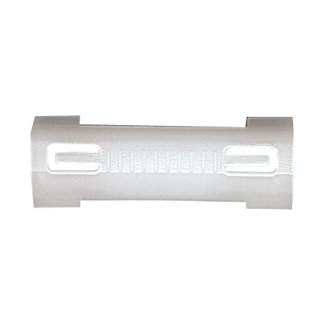 Agrafes pour véhicules Renault 20 pièces 1375 – Moulure extérieure de pavillon – Pour bois dur et teck – Restagraf