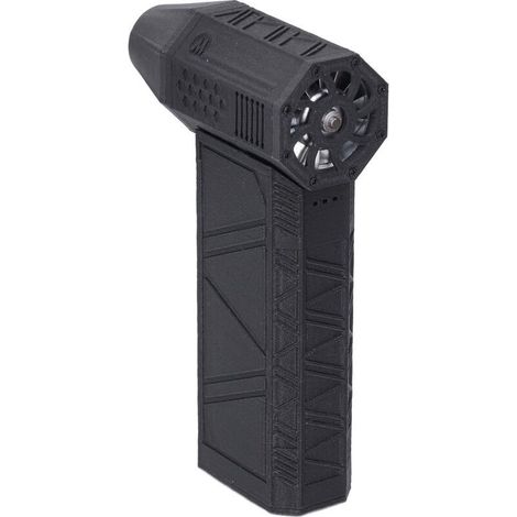 Commutateur de transfert automatique double alimentation 2P 100A (1/4)